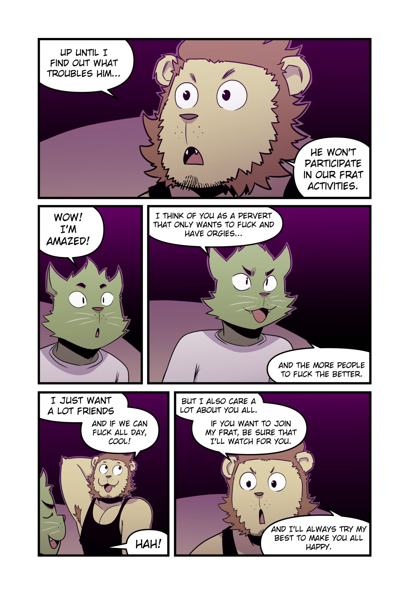 Page 156